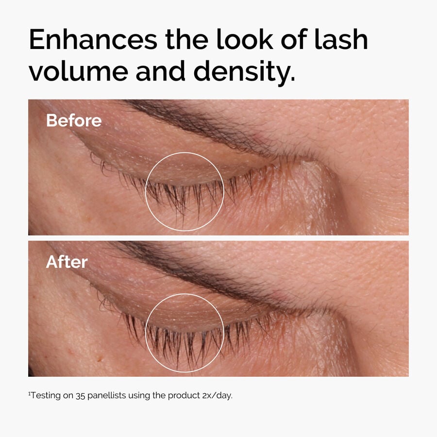 multi-peptide-lash-and-brow-serum-q3 ord-multi-peptide-lash-brow-before-afters-lash-density-graphic.jpg