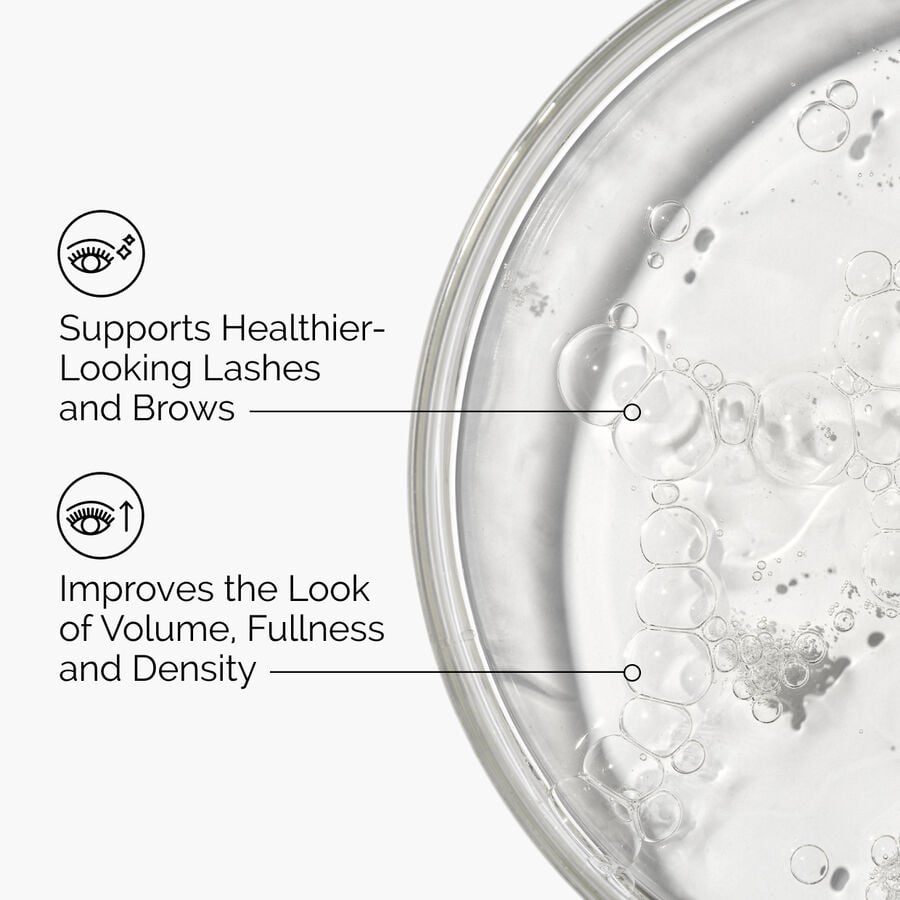 multi-peptide-lash-and-brow-serum-q3 ord-multi-peptide-lash-brow-benefits-graphic.jpg