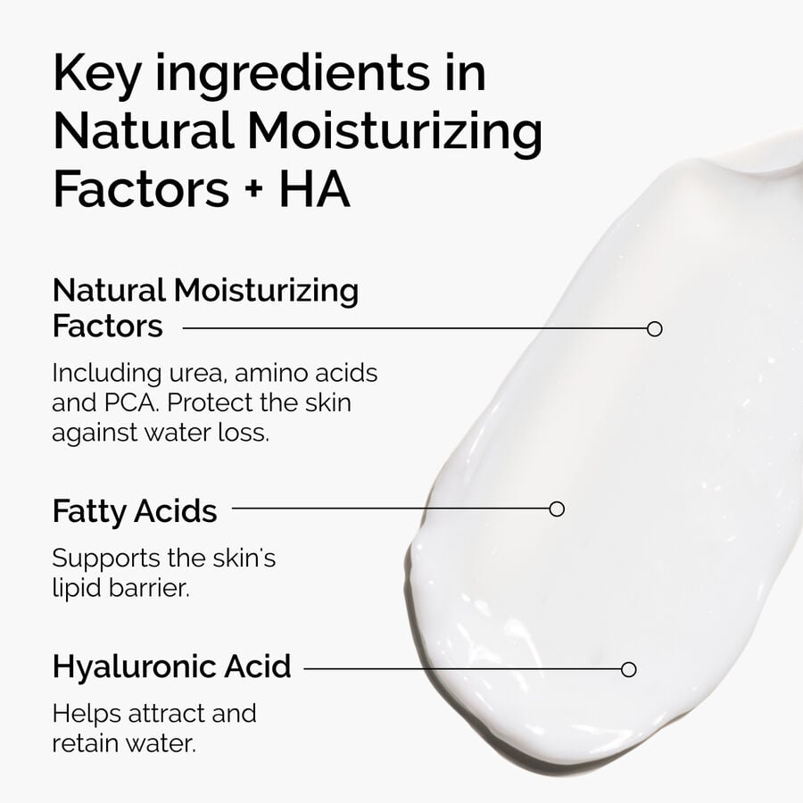 natural-moisturizing-factors-ha-o5 ord-natural-moisturizing-factors-ha-ingredients-graphic.jpg