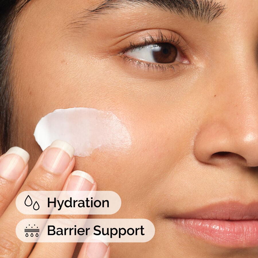 natural-moisturizing-factors-ha-o5 ord-natural-moisturizing-factors-ha-model-application-with-benefits.jpg