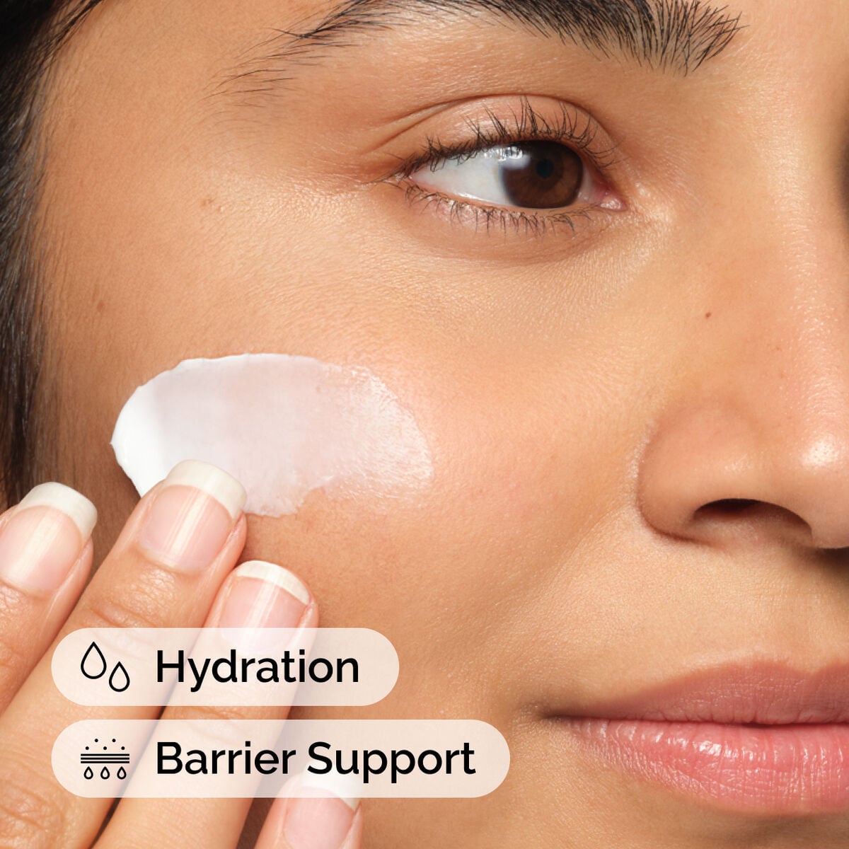 natural-moisturizing-factors-ha-o5 ord-natural-moisturizing-factors-ha-model-application-with-benefits.jpg