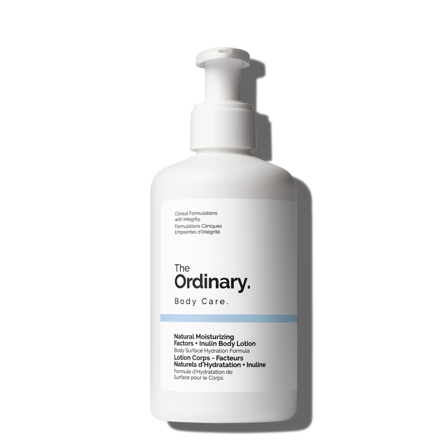 natural-moisturizing-factors-inulin-body-lotion-k4 ord-natural-moisturizing-factors-inulin-body-lotion-240ml.png