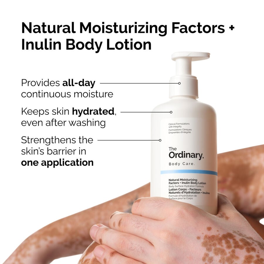 the-body-care-collection-a9 ord-natural-mositurizing-factors-inulin-benefits-infographic.jpg
