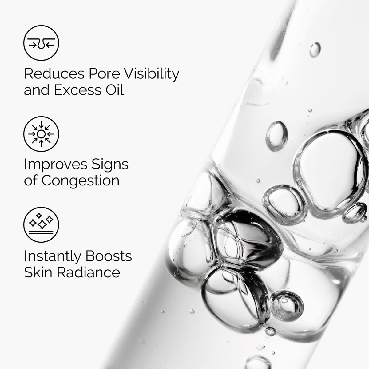 niacinamide-10-zinc-1-v5 ord-niacainamide-zinc-blemish-serum-benefits-graphic.jpg