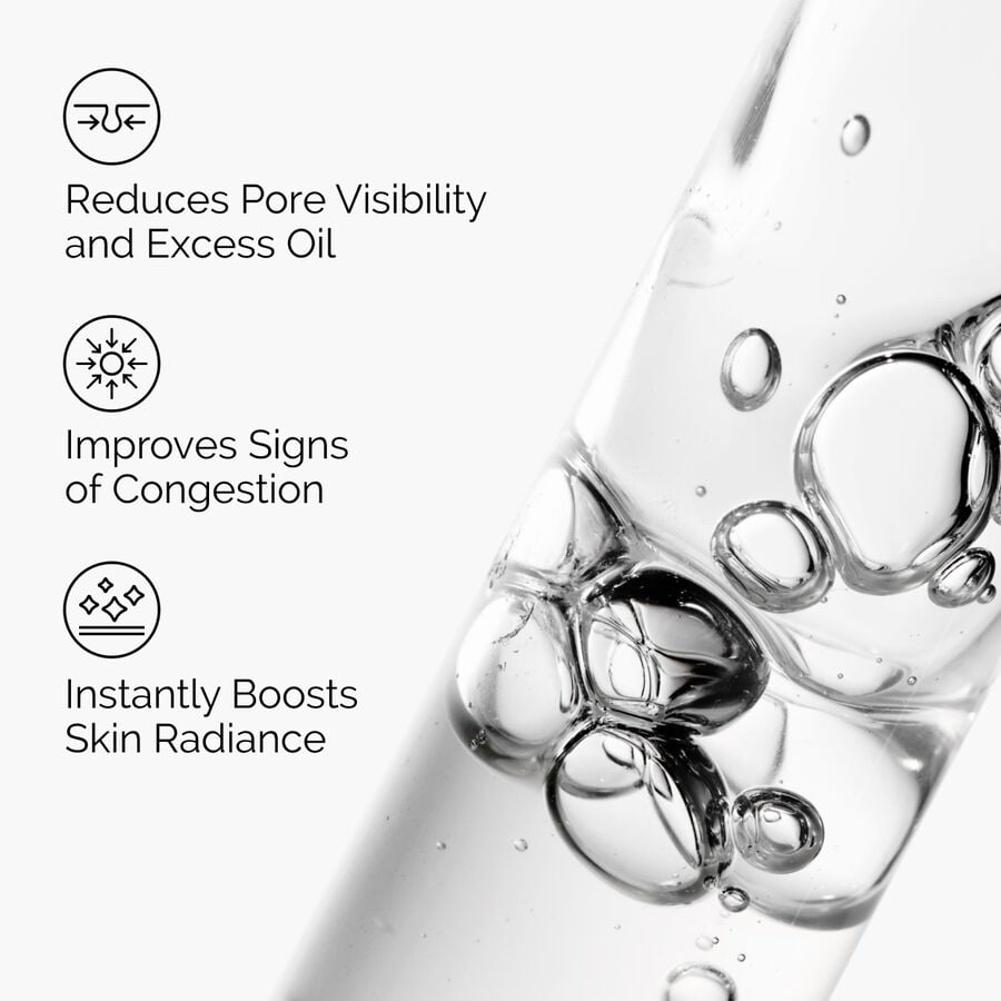 niacinamide-10-zinc-1-v5 ord-niacainamide-zinc-blemish-serum-benefits-graphic.jpg