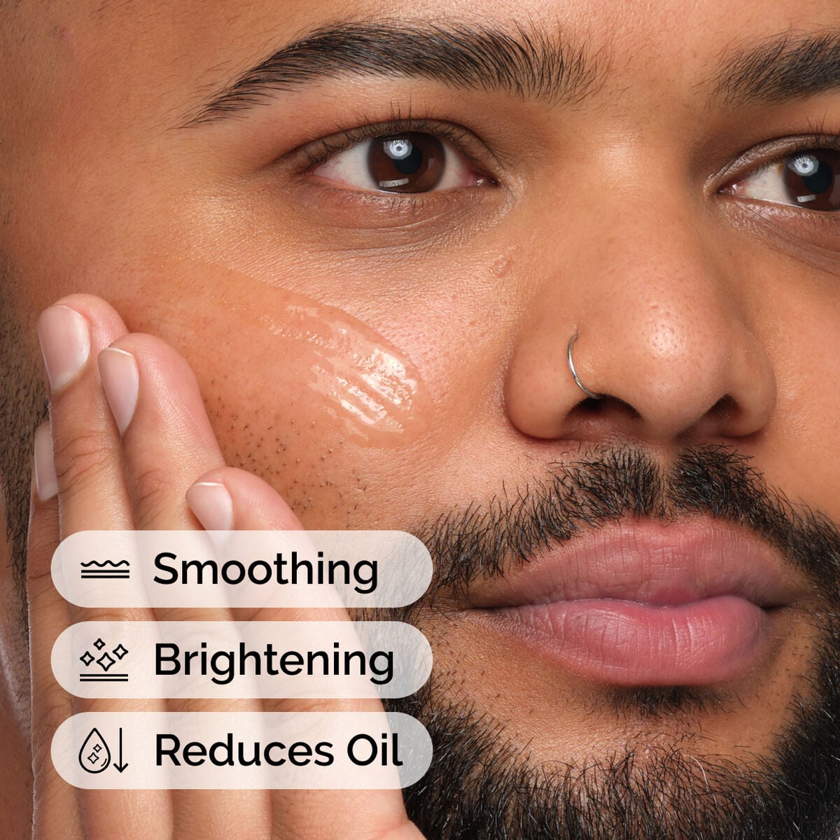 niacinamide-10-zinc-1-v5 ord-niacinamide-10-zic-1-model-application-with-benefits.jpg