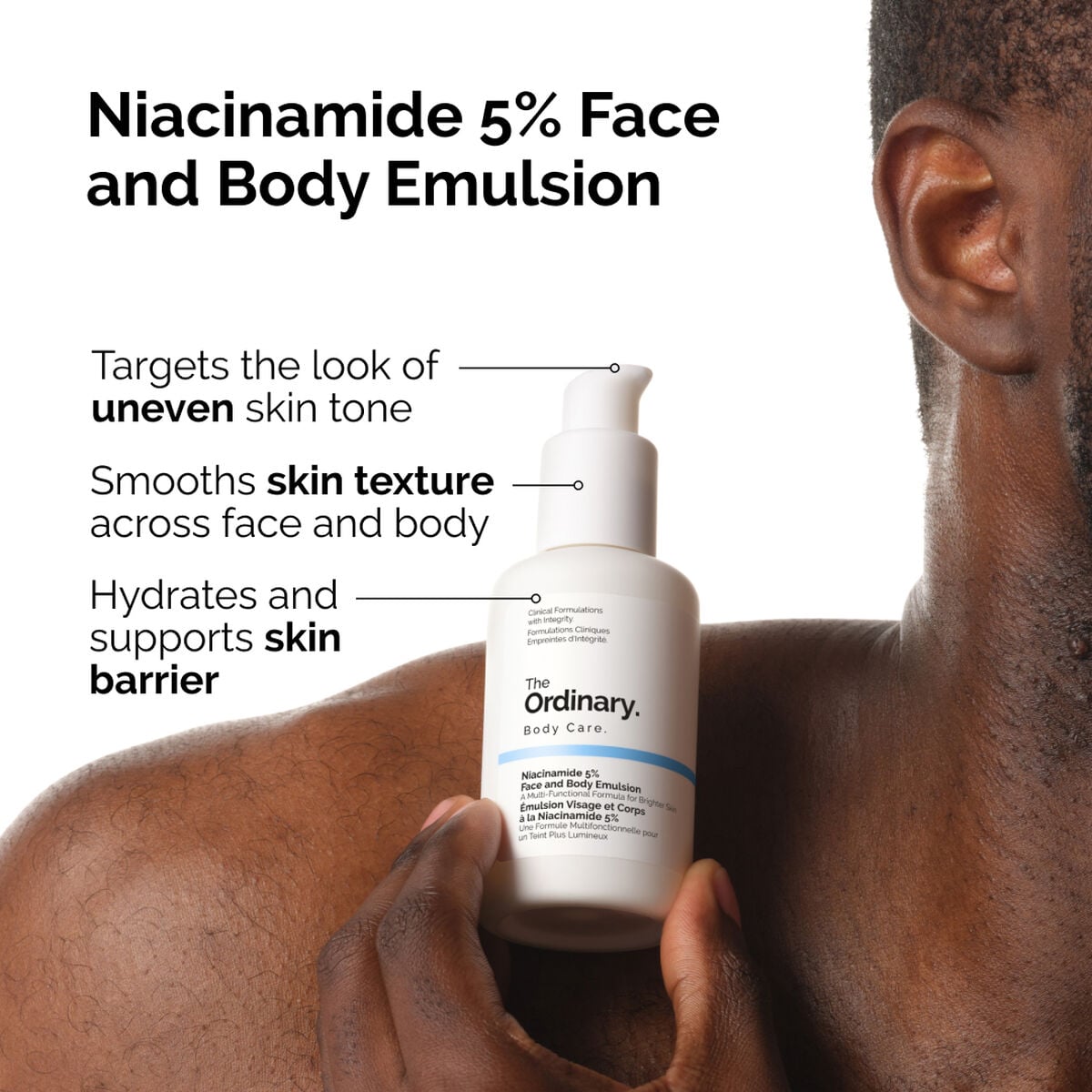 niacinamide-5-face-and-body-emulsion-x4 ord-nicinamide-5pct-face-body-emulsion-benefits-infographic.jpg