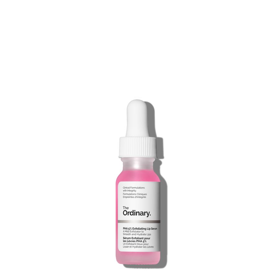 pha-5-exfoliating-lip-serum-y9 ord-pha-5pct-lip-exfoliating-serum-15ml.png