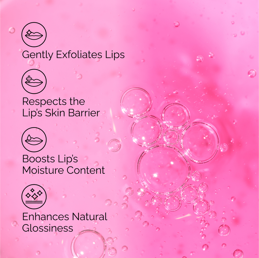 pha-5-exfoliating-lip-serum-y9 ord-pha-5pct-lip-exfoliating-serum-key-benefits-graphic.png