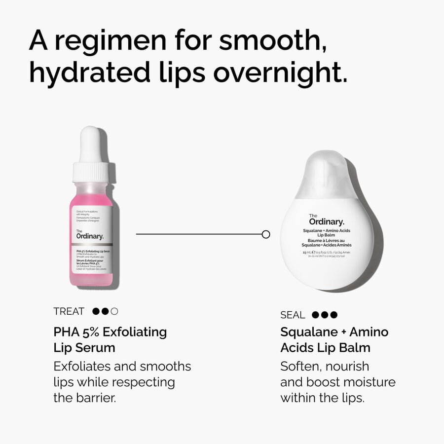 pha-5-exfoliating-lip-serum-y9 ord-pha-5pct-lip-exfoliating-serum-regimen-graphic.jpg