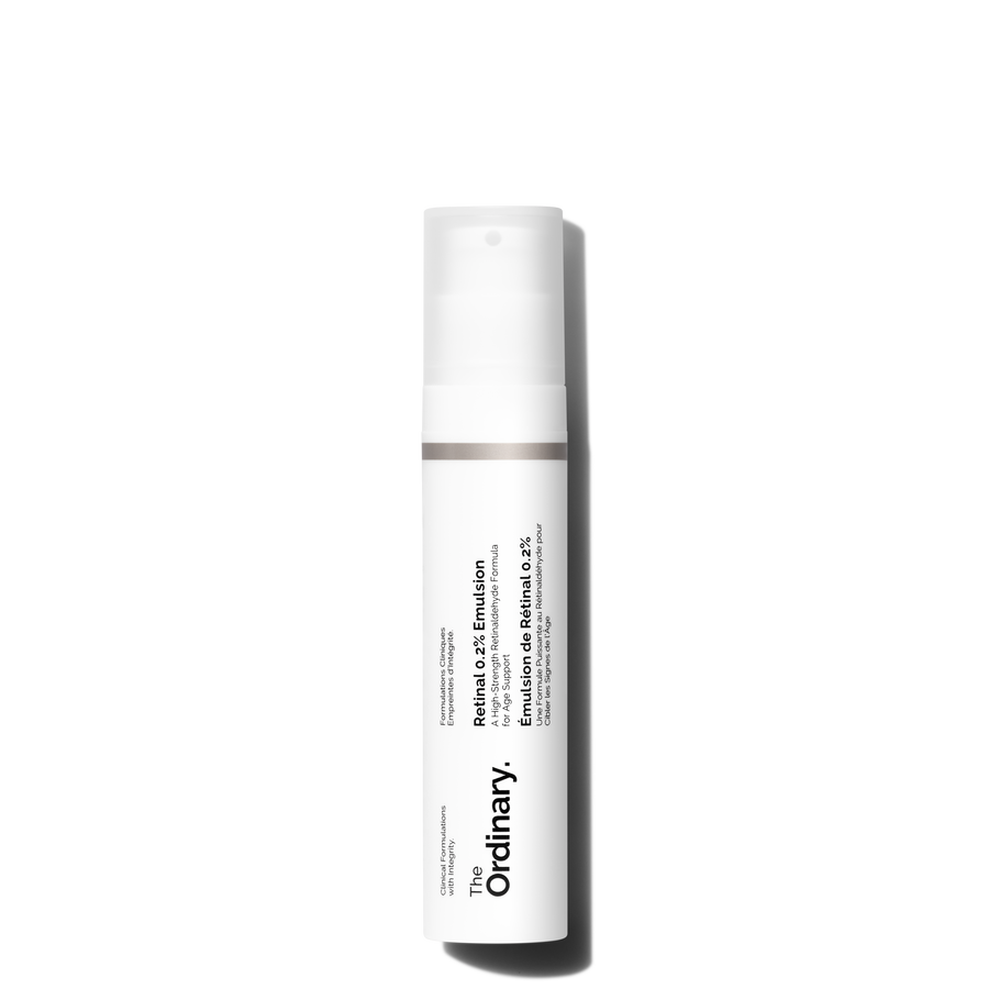 retinal-0-2-emulsion-a5 ord-retinal-02-emulsion-15ml.png