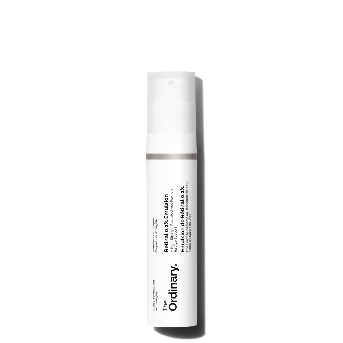 retinal-0-2-emulsion-a5 ord-retinal-02-emulsion-15ml.png