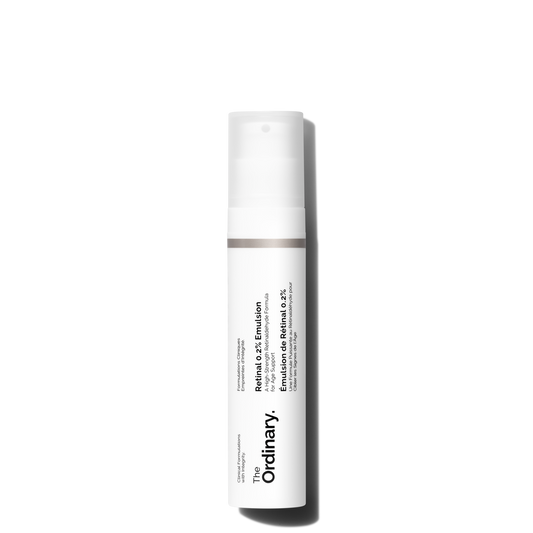 retinal-0-2-emulsion-a5 ord-retinal-02-emulsion-15ml.png