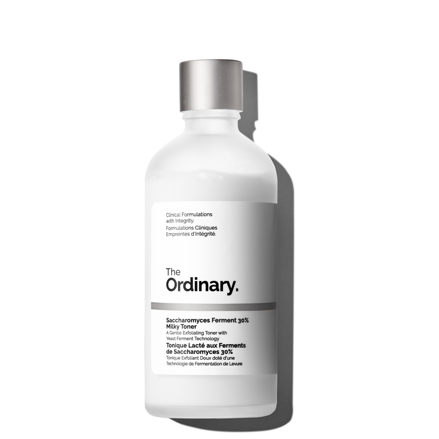 saccharomyces-ferment-30-milky-toner-e0 ord-saccharomyce-ferment-milky-toner-100ml.png