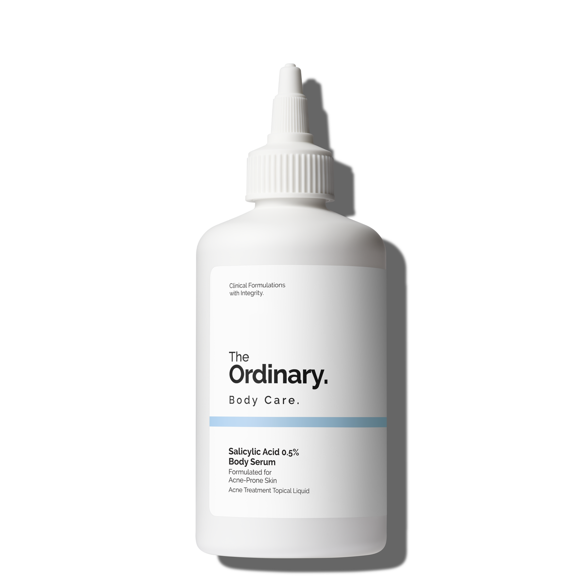 salicylic-acid-0-5-body-serum-s6 ord-salicylic-acid-05-body-serum-us-240ml.png
