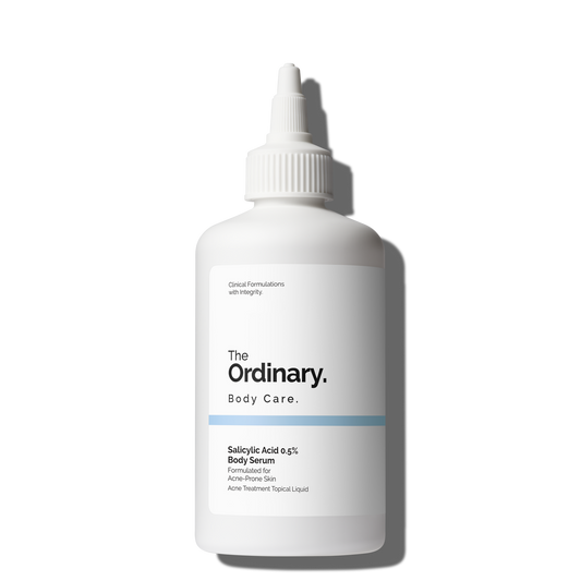 salicylic-acid-0-5-body-serum-s6 ord-salicylic-acid-05-body-serum-us-240ml.png