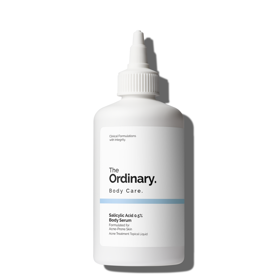 salicylic-acid-0-5-body-serum-s6 ord-salicylic-acid-05-body-serum-us-240ml.png