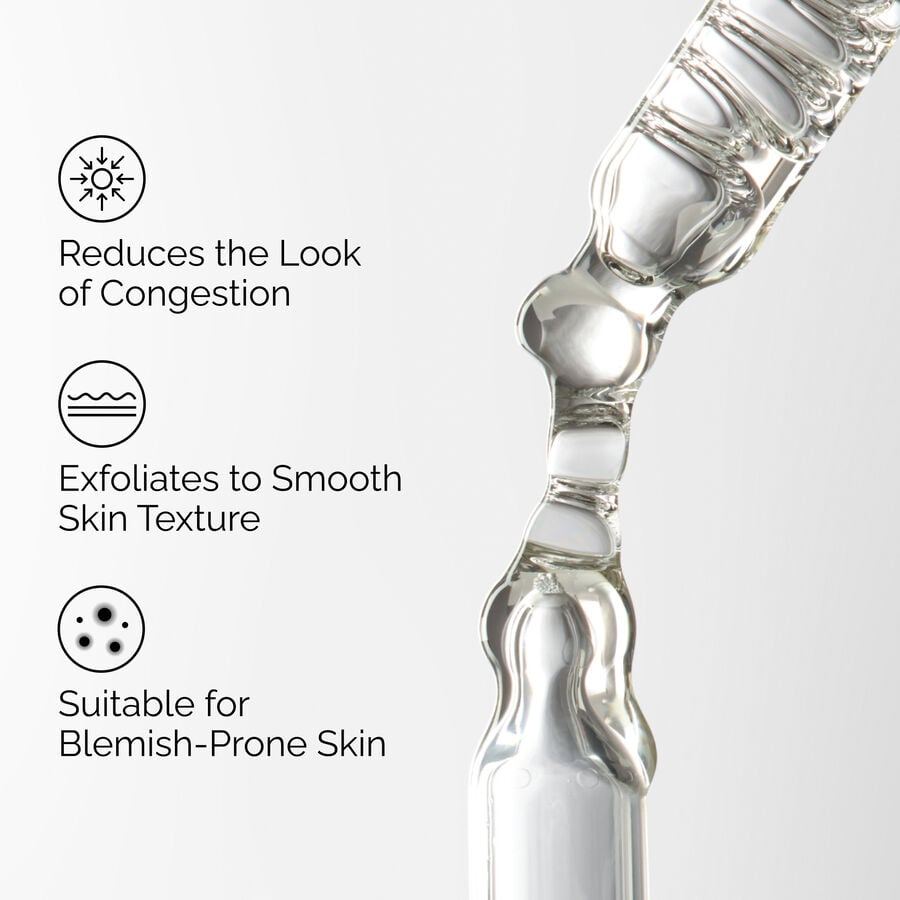 salicylic-acid-2-solution-q3 ord-salicylic-acid-2pct-solution-benefits-graphic.jpg
