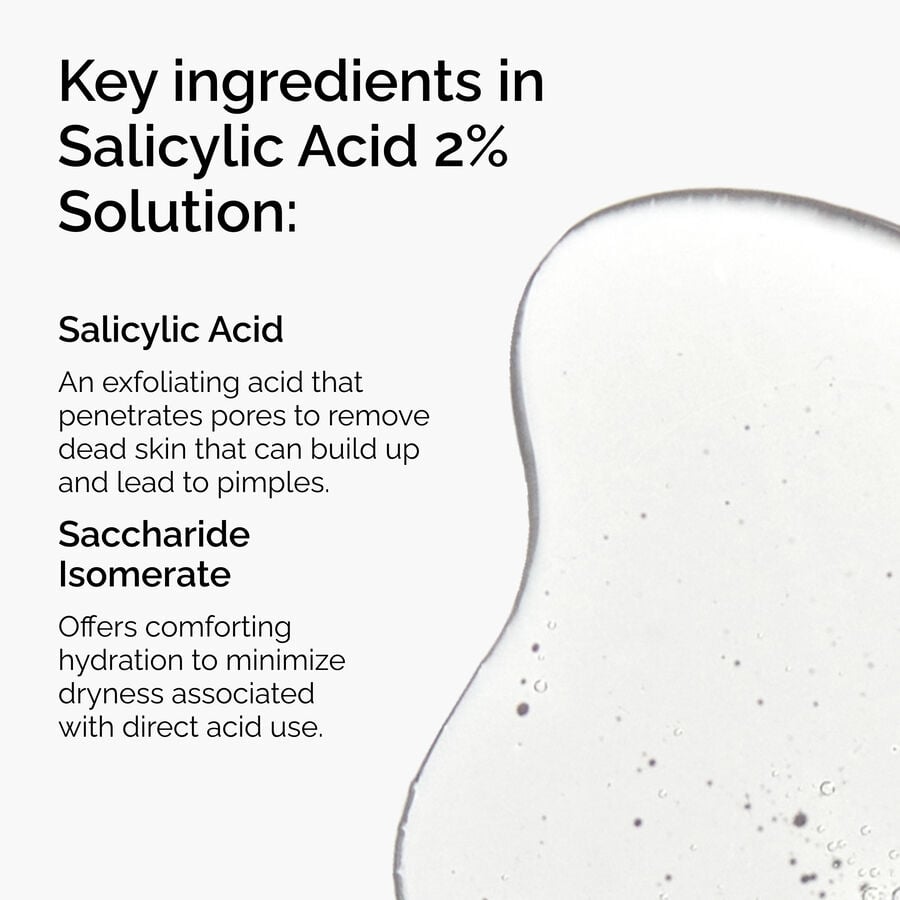 salicylic-acid-2-solution-q3 ord-salicylic-acid-2pct-solution-key-ingredients.jpg