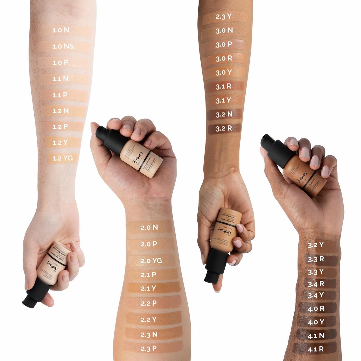 serum-foundation-j7 ord-serum-foundation-arm-swatch-guide.jpg