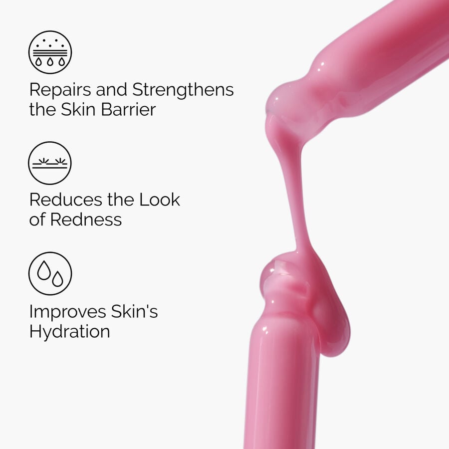 soothing-and-barrier-support-serum-r4 ord-soothing-barrier-support-serum-benefits-graphic.jpg