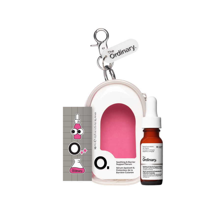 soothing-and-barrier-support-serum-set-y6 ord-soothing-barrier-support-serum-gift-set.png