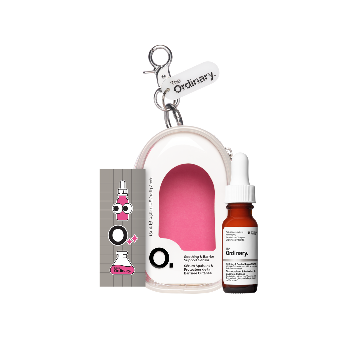 soothing-and-barrier-support-serum-set-y6 ord-soothing-barrier-support-serum-gift-set.png
