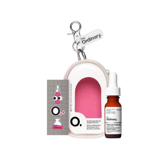 soothing-and-barrier-support-serum-set-y6 ord-soothing-barrier-support-serum-gift-set.png