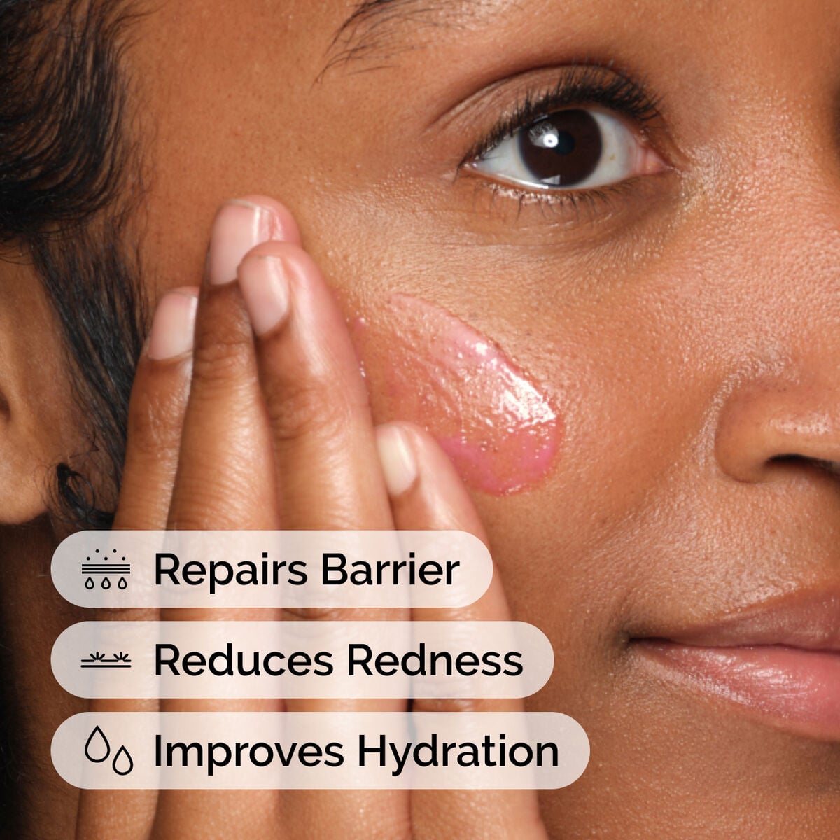 soothing-and-barrier-support-serum-r4 ord-soothing-barrier-support-serum-model-application-with-benefits.jpg