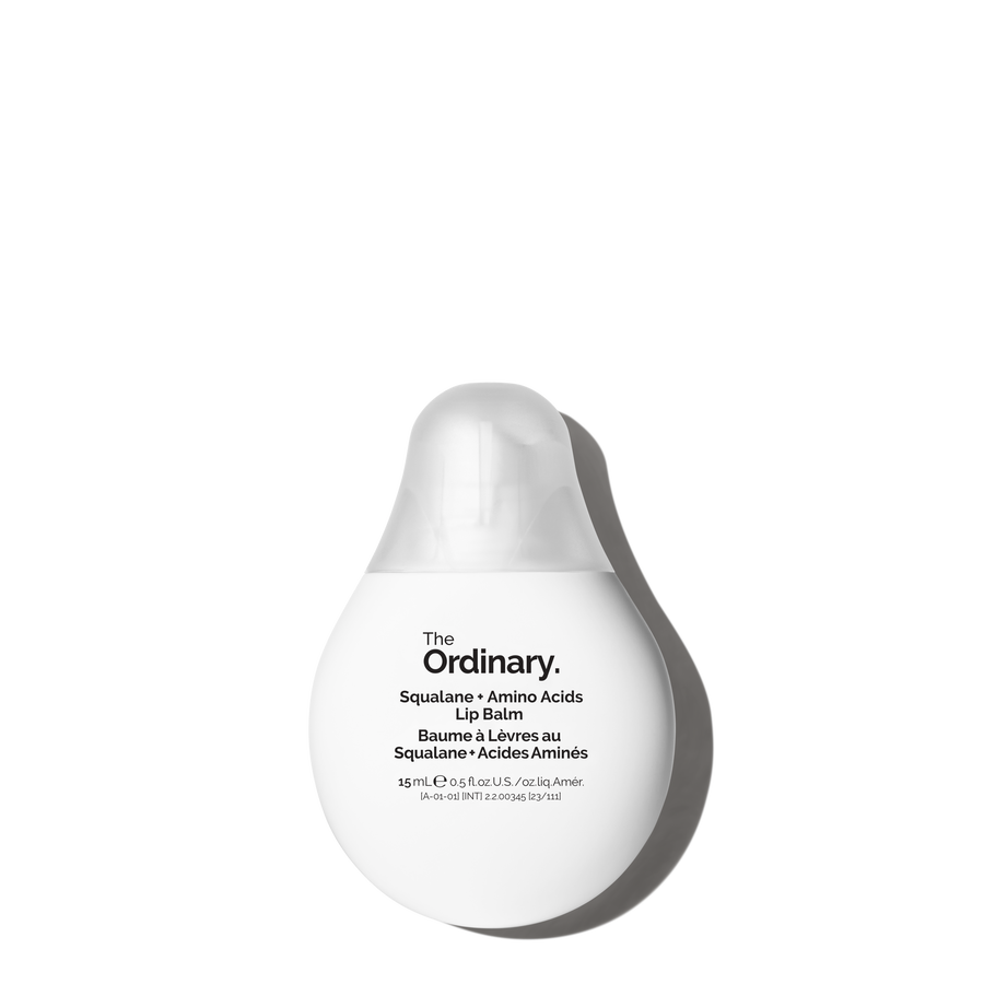squalane-amino-acids-lip-balm-d7 ord-squalane-amino-acids-lip-balm-15ml.png