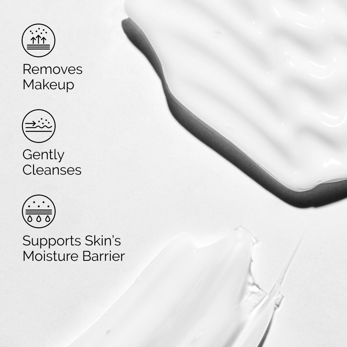 squalane-cleanser-u8 ord-squalane-cleanser-benefits-graphic.jpg