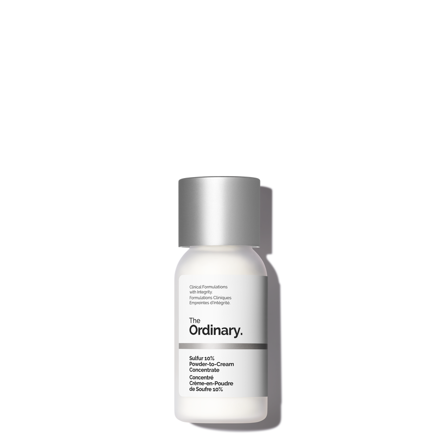 sulfur-10-powder-to-cream-concentrate-w9 ord-sulfur-10pct-powder-to-cream-concentrate-5g.png