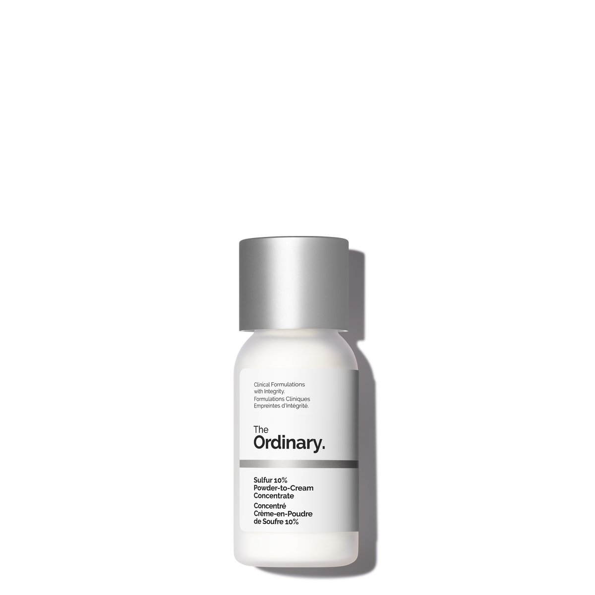 sulfur-10-powder-to-cream-concentrate-w9 ord-sulfur-10pct-powder-to-cream-concentrate-5g.png