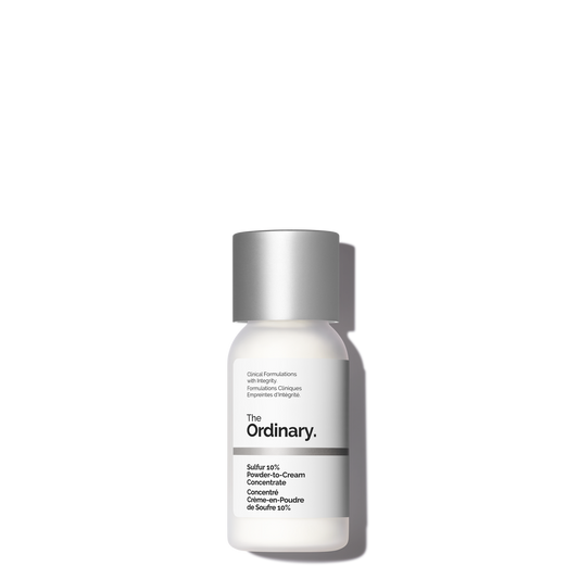 sulfur-10-powder-to-cream-concentrate-w9 ord-sulfur-10pct-powder-to-cream-concentrate-5g.png