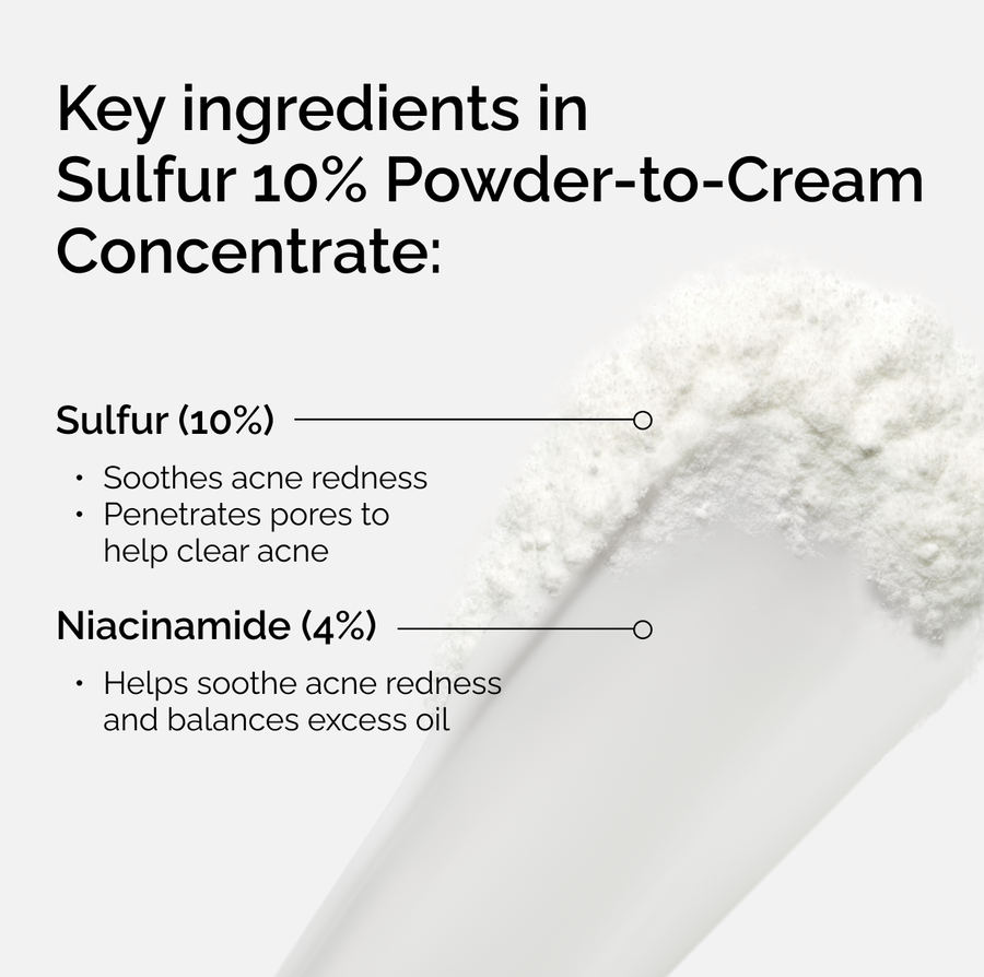 sulfur-10-powder-to-cream-concentrate-w9 ord-sulfur-10pct-powder-to-cream-concentrate-key-ingredients-NA.png