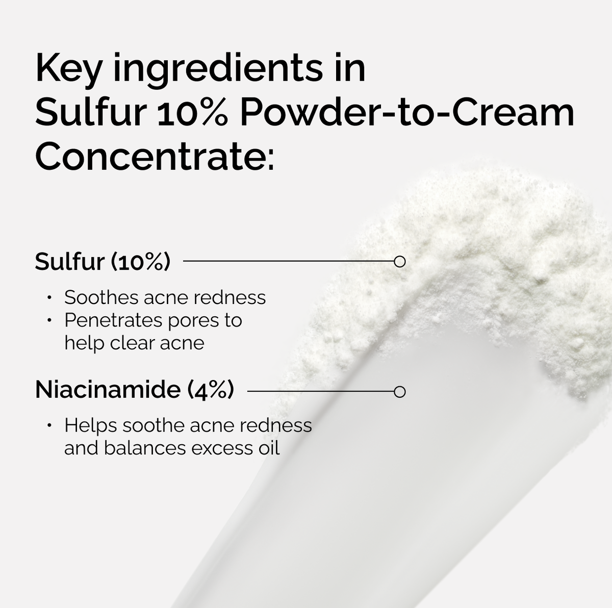 sulfur-10-powder-to-cream-concentrate-w9 ord-sulfur-10pct-powder-to-cream-concentrate-key-ingredients-NA.png