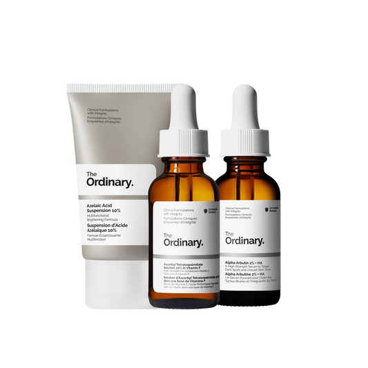 the-uneven-skin-tone-collection-l0 ord-uneven-skin-tone-collection.png