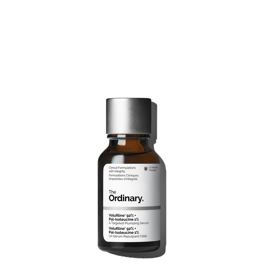 volufiline-92-pal-isoleucine-1-s5 ord-volufiline-92-pal-isoleucine-1-15ml.png