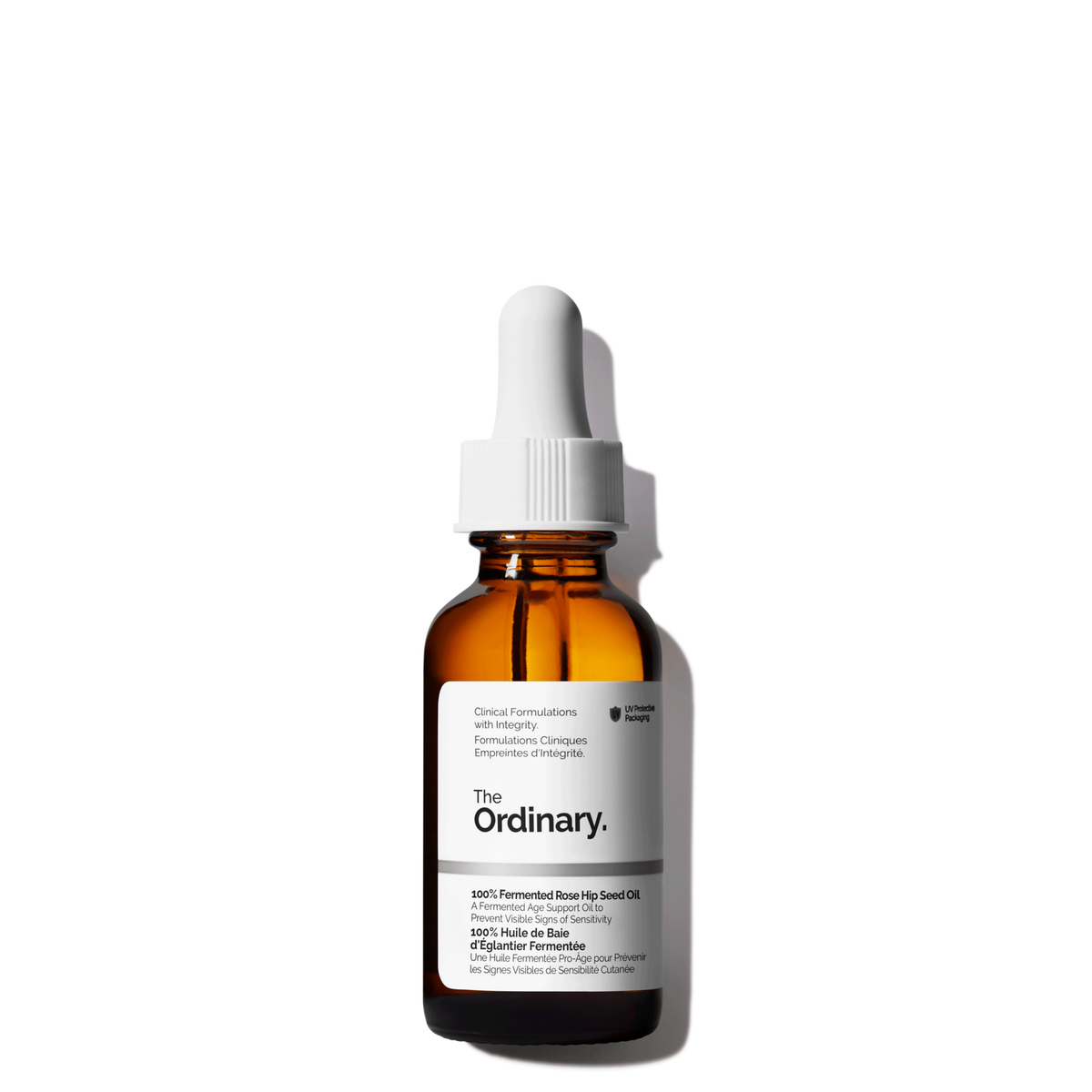 100-fermented-rose-hip-seed-oil-y3 rdn-100pct-fermented-rose-hip-seed-oil-30ml.png