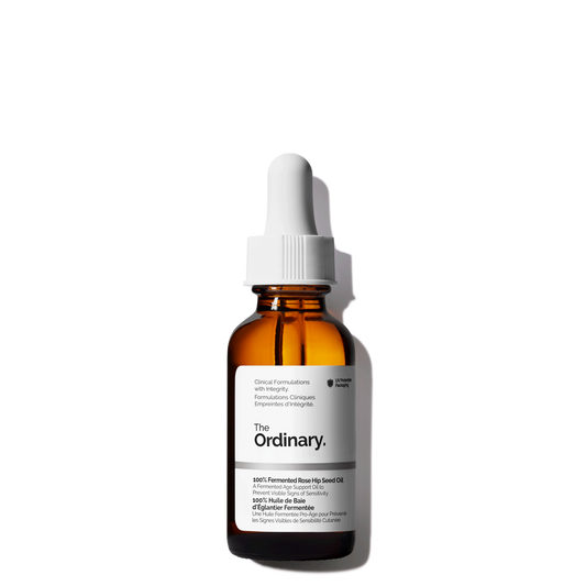 100-fermented-rose-hip-seed-oil-y3 rdn-100pct-fermented-rose-hip-seed-oil-30ml.png