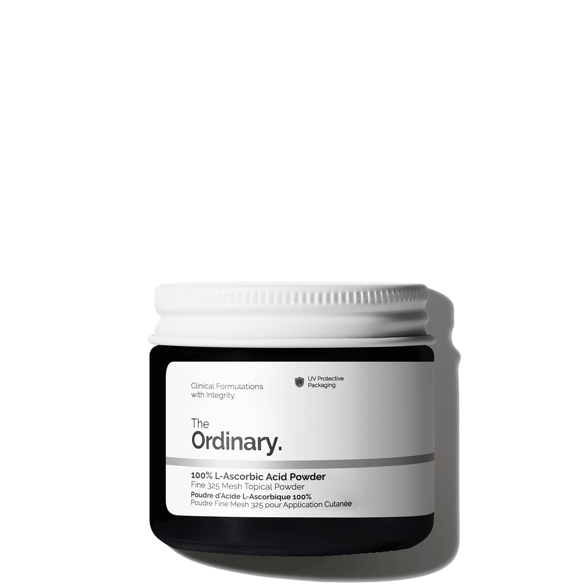 100-l-ascorbic-acid-powder-e6 rdn-100pct-l-ascorbic-acid-powder-20g.png