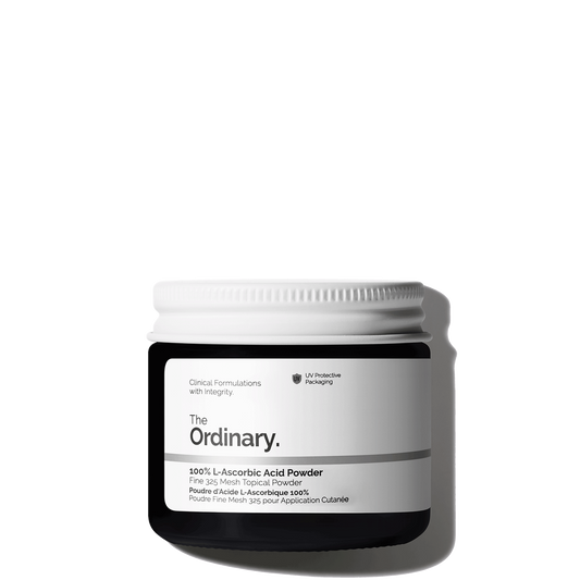 100-l-ascorbic-acid-powder-e6 rdn-100pct-l-ascorbic-acid-powder-20g.png