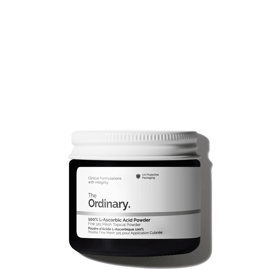 100-l-ascorbic-acid-powder-e6 rdn-100pct-l-ascorbic-acid-powder-20g.png
