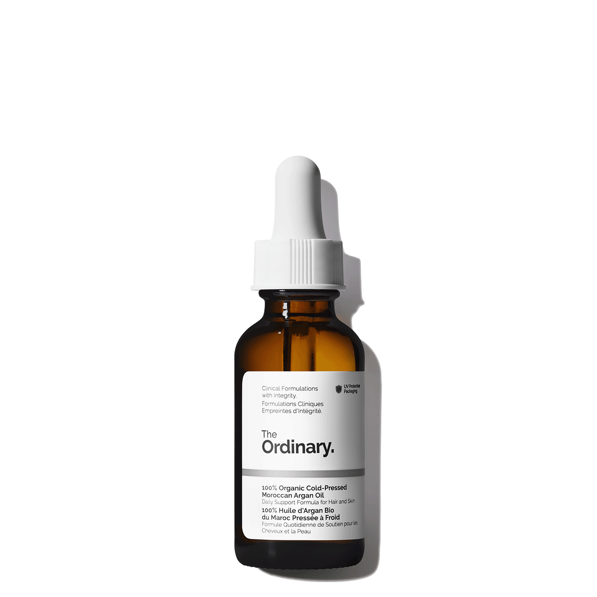100-organic-cold-pressed-moroccan-argan-oil-n6 rdn-100pct-organic-cold-pressed-moroccan-argan-oil-30ml.png