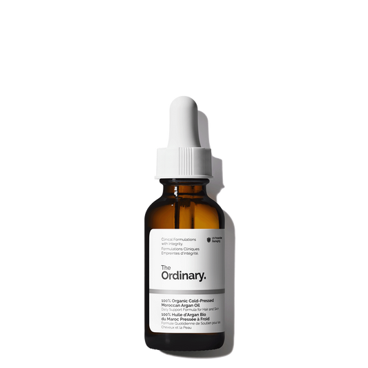 100-organic-cold-pressed-moroccan-argan-oil-n6 rdn-100pct-organic-cold-pressed-moroccan-argan-oil-30ml.png