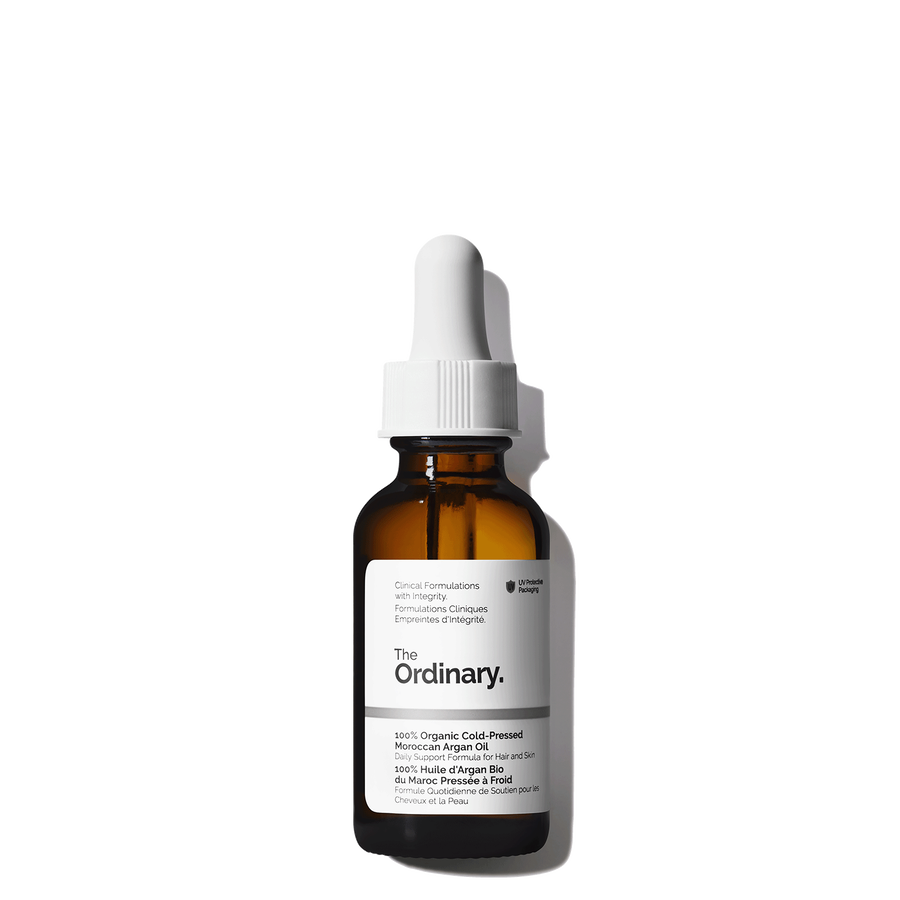 100-organic-cold-pressed-moroccan-argan-oil-n6 rdn-100pct-organic-cold-pressed-moroccan-argan-oil-30ml.png