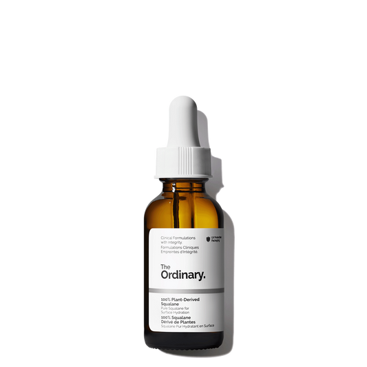 100-plant-derived-squalane-j1 rdn-100pct-plant-derived-squalane-30ml.png