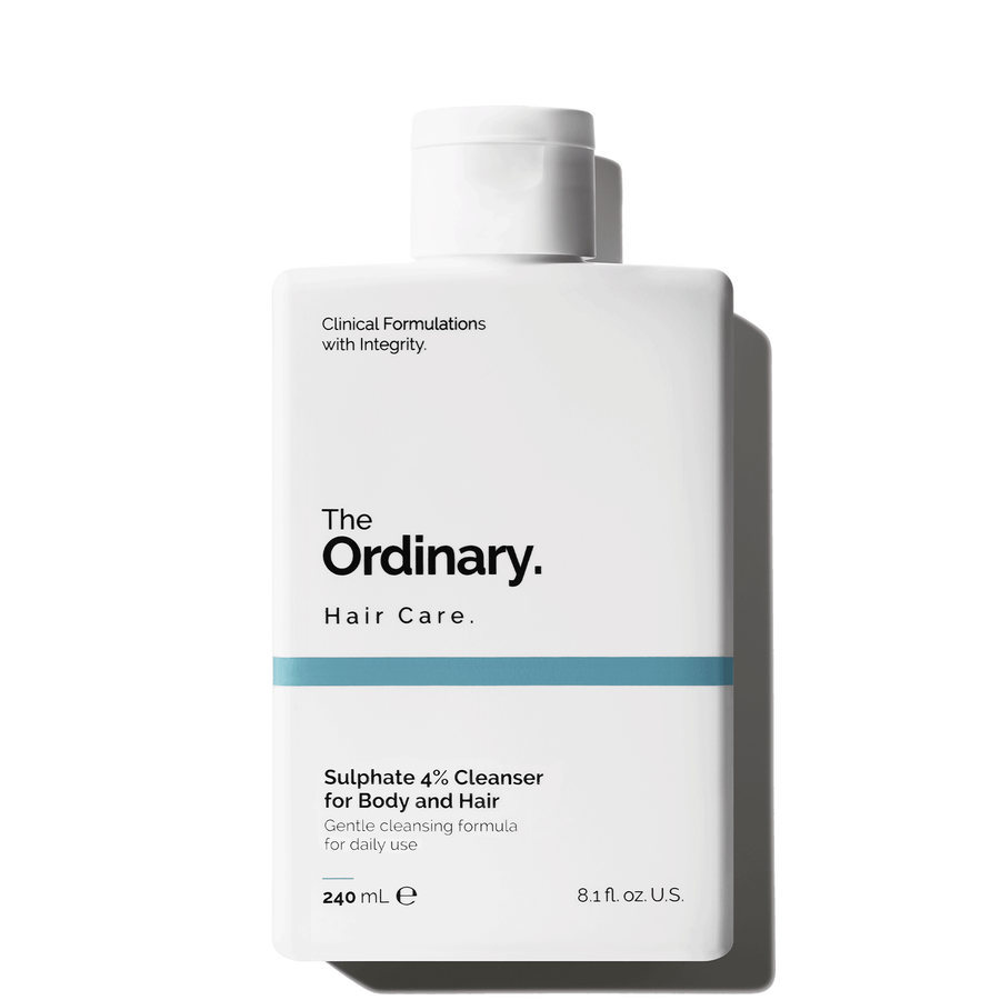 sulphate-4-cleanser-for-body-and-hair-l1 rdn-4pct-sulphate-cleanser-for-body-and-hair-240ml.png