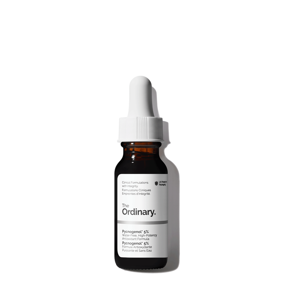 pycnogenol-5-d4 rdn-Pycnogenol-5pct-15ml.png