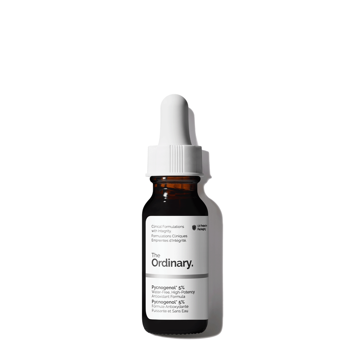 pycnogenol-5-d4 rdn-Pycnogenol-5pct-15ml.png